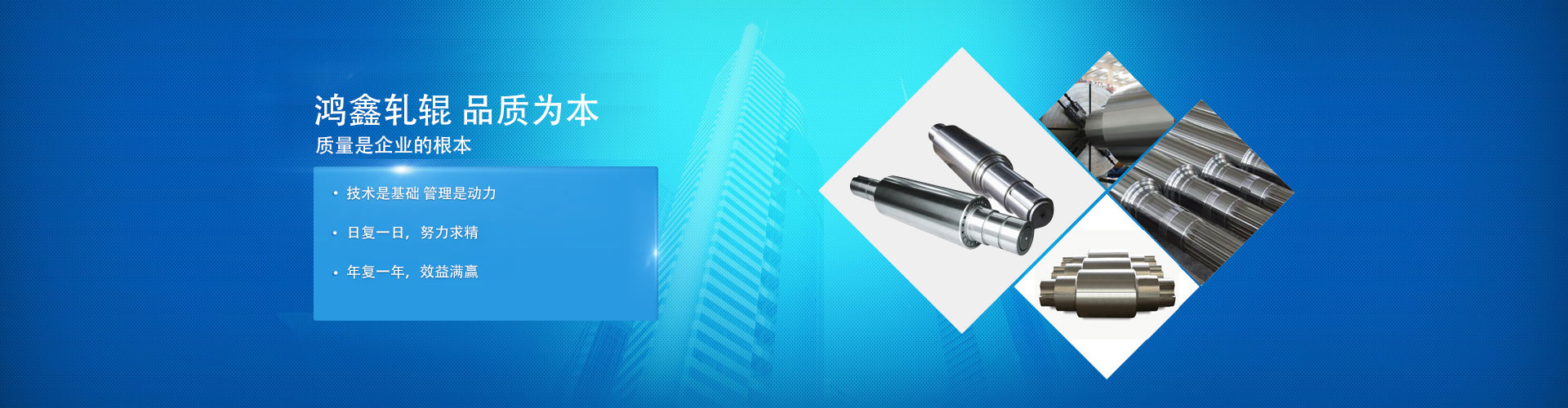 ����܈݁�Ƽ�